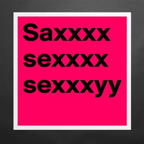 'sexxxx' Search .